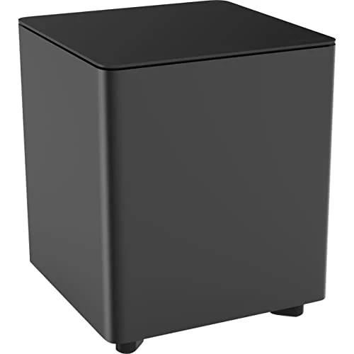 VIZIO V-Series 5.1 Home Theater Sound Bar with Dolby Audio, Bluetooth, Wireless Subwoofer, Voice Assistant Compatible, Includes Remote Control - V51x-J6 - Image 15