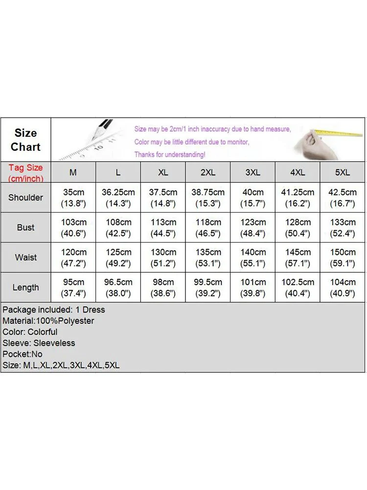 VONDA Sleeveless Tank Dress Women Sexy Summer Mini Sundress 2023 Fashion Bohemian Printed Bandage Casual Loose A-Line Beach Robe - Image 6
