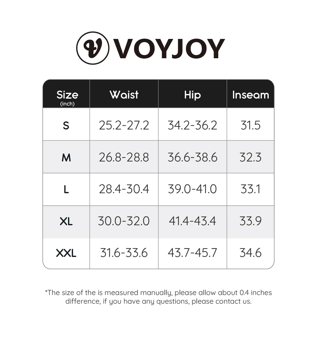 VOYJOY Tie Dye Seamless Leggings for Women High Waist Yoga Pants, Scrunch Butt Lifting Elastic Tights Black - Image 2