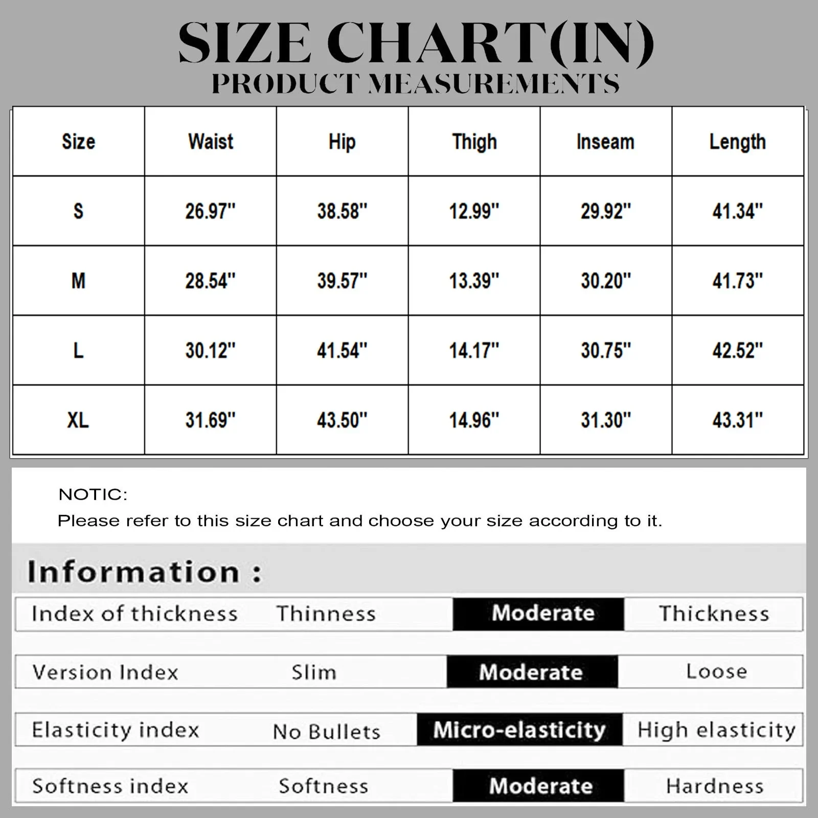 Washed Ripped Jeans Women Four Seasons New Fashion Personality To Do Old Denim High Waist Straight Comfortable Wide Leg Pants - Image 6
