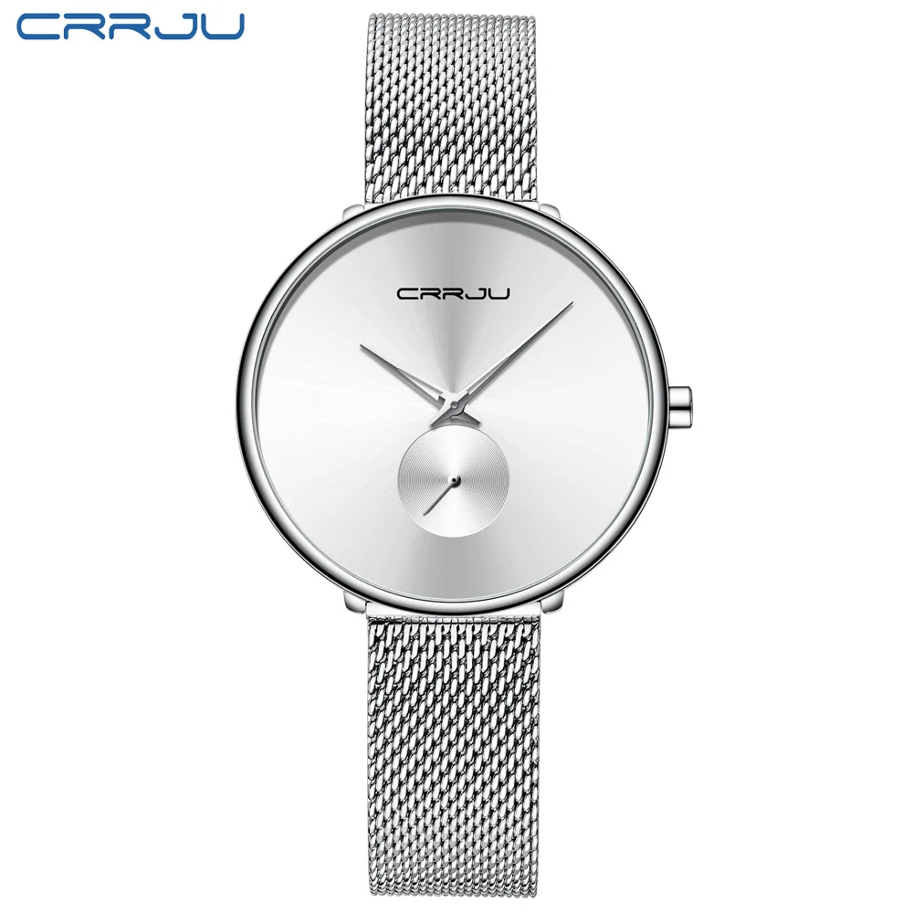 Watch Women Luxury Brand Ladies Dress Quartz Wristwatch Leather Waterproof Female Watches Girl Clock Relogio Feminino - Image 11