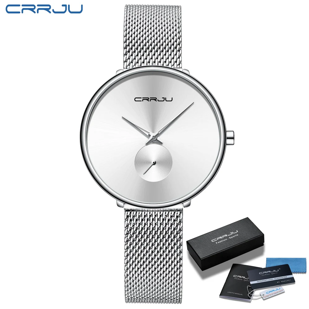 Watch Women Luxury Brand Ladies Dress Quartz Wristwatch Leather Waterproof Female Watches Girl Clock Relogio Feminino - Image 12