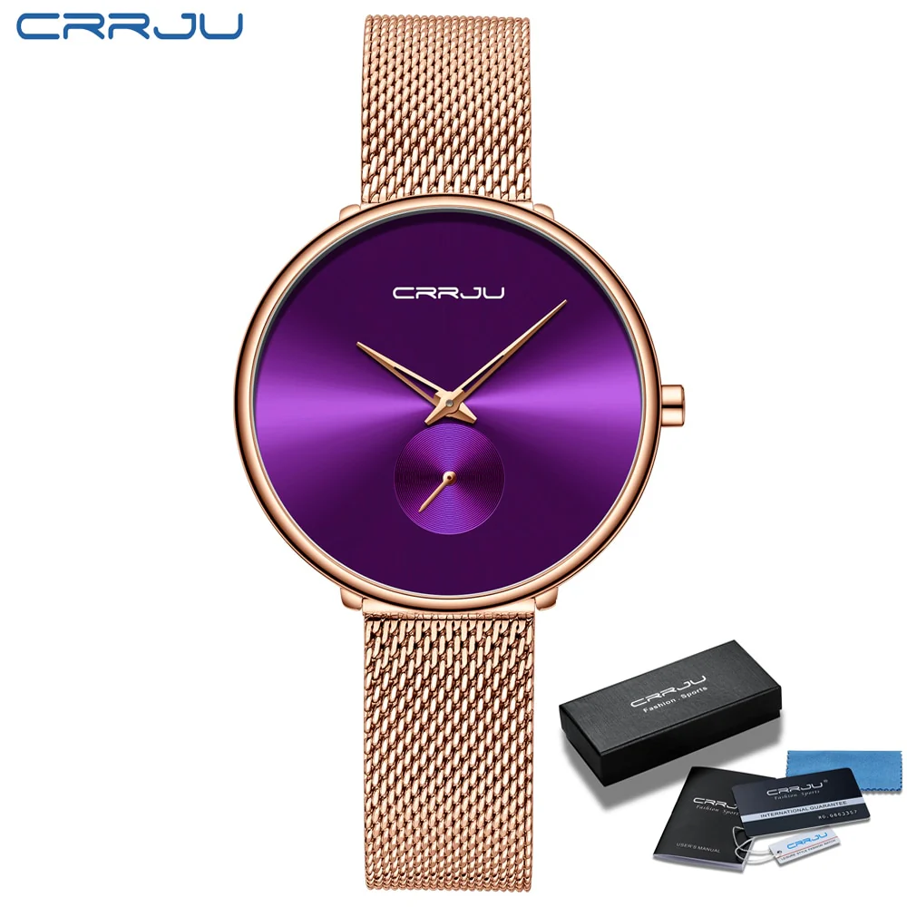 Watch Women Luxury Brand Ladies Dress Quartz Wristwatch Leather Waterproof Female Watches Girl Clock Relogio Feminino - Image 13