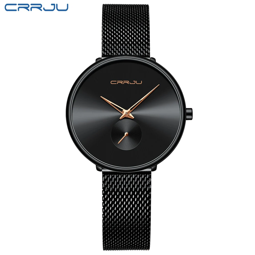 Watch Women Luxury Brand Ladies Dress Quartz Wristwatch Leather Waterproof Female Watches Girl Clock Relogio Feminino - Image 17