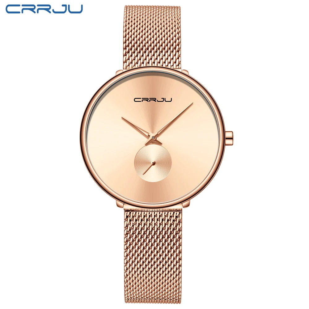Watch Women Luxury Brand Ladies Dress Quartz Wristwatch Leather Waterproof Female Watches Girl Clock Relogio Feminino - Image 20