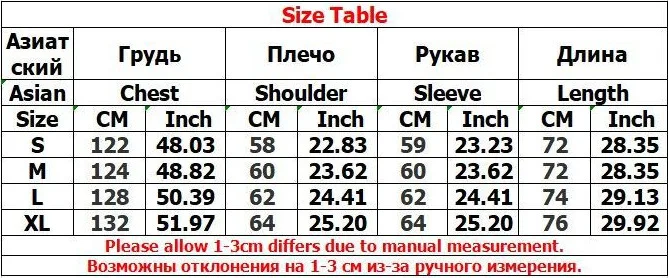 Weird Puss Y2K Hooded Crop Jacket Women Fall Hooded Metal Hollow Skinny Trend Simple Classic High Streetwear Casual Basis Coat - Image 5