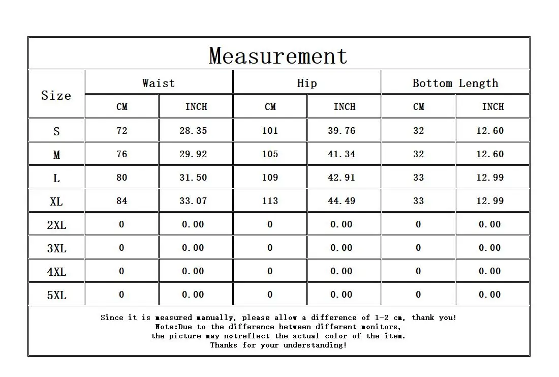 Wepbel Denim Shorts Women's Mid Waist Loose Sexy Hot Short Pants Wash Ripped Short Jeans Summer Straight Jeans - Image 6