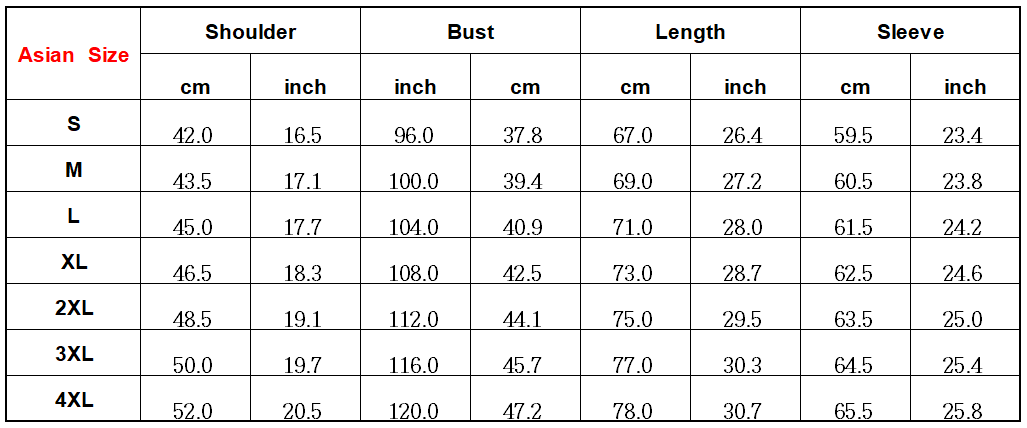 White Floral Sequin Embroidery Suit Jacket Men Wedding Groom Tuxedo Suit Blazers Mens One Button Peak Lapel Stage Costume Homme - Image 12