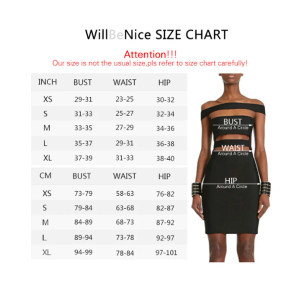 WillBeNice 2022 Summer Women Blue Halter Mesh Sexy Mini Bandage Dress Sleeveless Hollow Out Bodycon Party Dress Vestidos Gifts - Image 6
