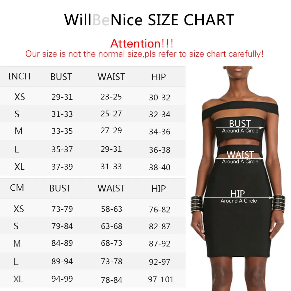 WillBeNice 2023 Summer women Mid length strap Dresses white Elegant Bodycon Sexy Bandage Dress Woman Party Vestidos - Image 6
