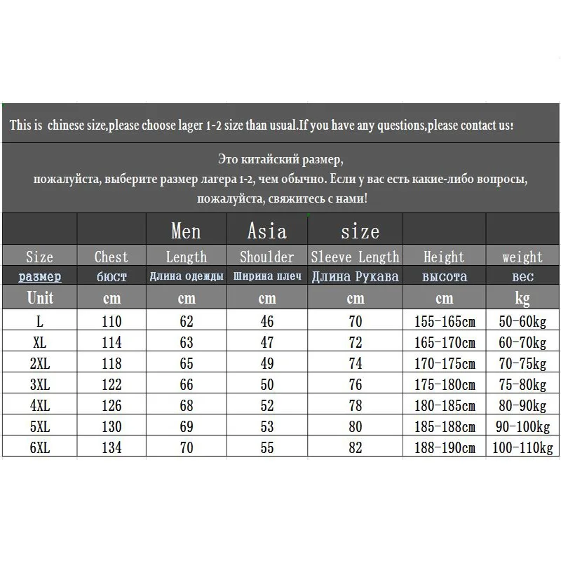 Winter parka men jacket Mens Plus velvet Men Hooded Windbreaker coats men's casual warm jackets coat Detachable hat L-6XL 8186 - Image 6