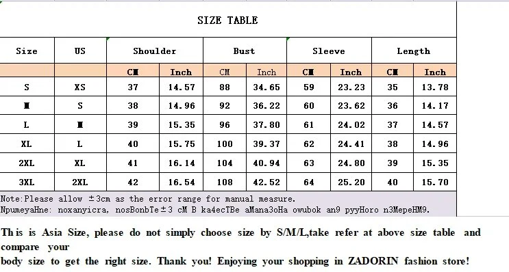 Winter Warm Fashion Hooded Faux Fur Coat Women S-3XL Furry Overcoat Elegant Plush Crop Jacket Femme Color Daily Casual - Image 6