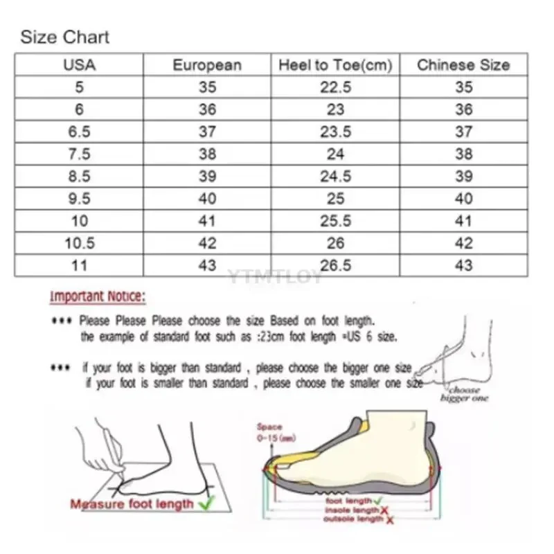 Winter Women House Furry Slippers Fashion Faux Fur Warm Shoes Slip On Flats Female Home Slides Black Plush Indoor Ytmtloy - Image 6