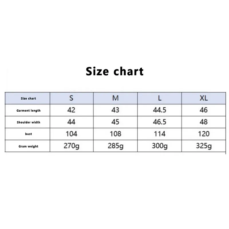 Women Autumn Winter Vest Sleeveless Jackets Waistcoat Clothing Warm Coats 2023 Luxury y2k Padded Puffer Vest Female Clothes - Image 12