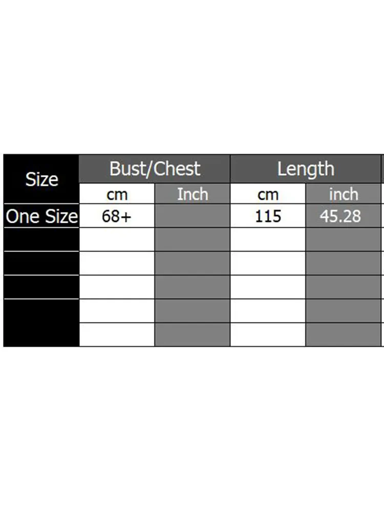 Women Backless Sleeveless Midi Dress Summer Knitted Elegant 5 Colors Elastic Slim Dresses - Image 6