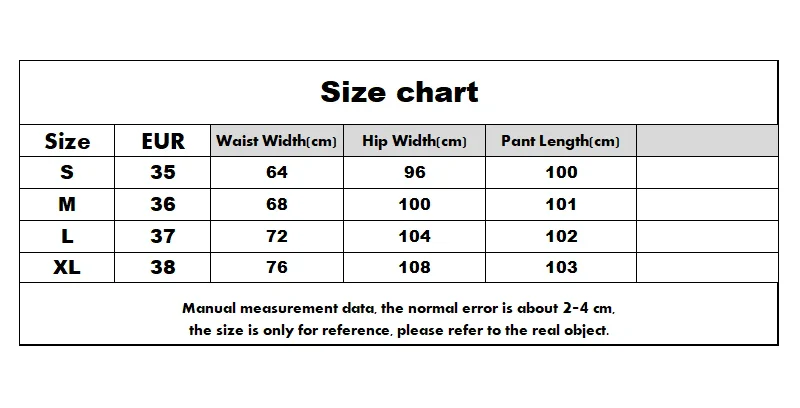 Women Black Gothic Cargo Jeans Harajuku Y2k Japanese 2000s Style Aesthetic Emo Denim Trousers Jean Pants Vintage Trashy Clothes - Image 6