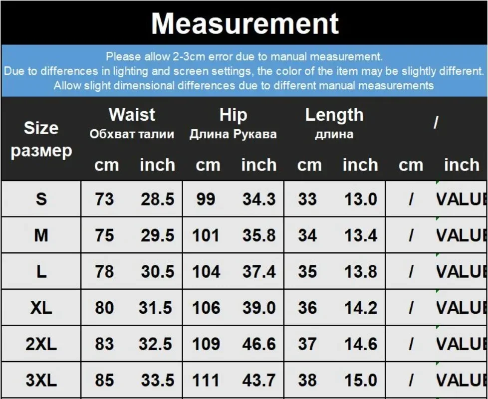 Women Denim Shorts Summer Elastic Single-breasted Print Casual Lady New Fashion Street Sweet Skinny Jeans Pants - Image 4