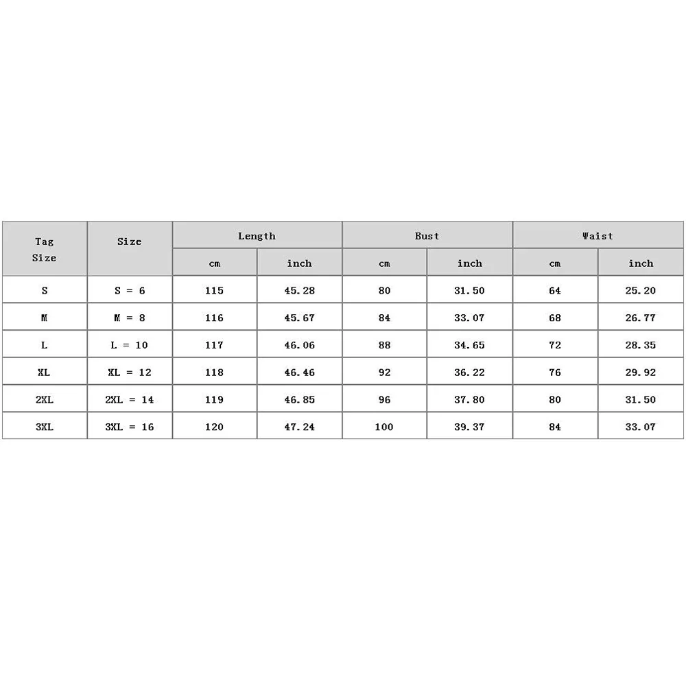 Women Dress for Wedding Party Club Fashion Female Clothing Sexy Camisole Long Dress Summer Beach Elegant Pullover Midi Dress - Image 6