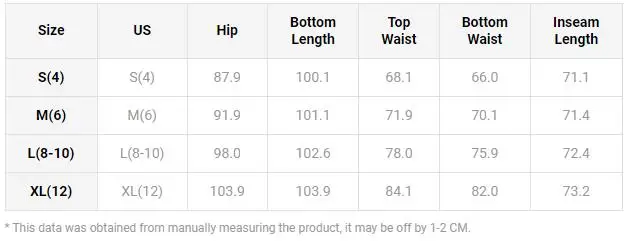 Women High Waist Pocket Design Casual Skinny Pants Women's Clothing Woman New Fashion Autumn Trousers - Image 6