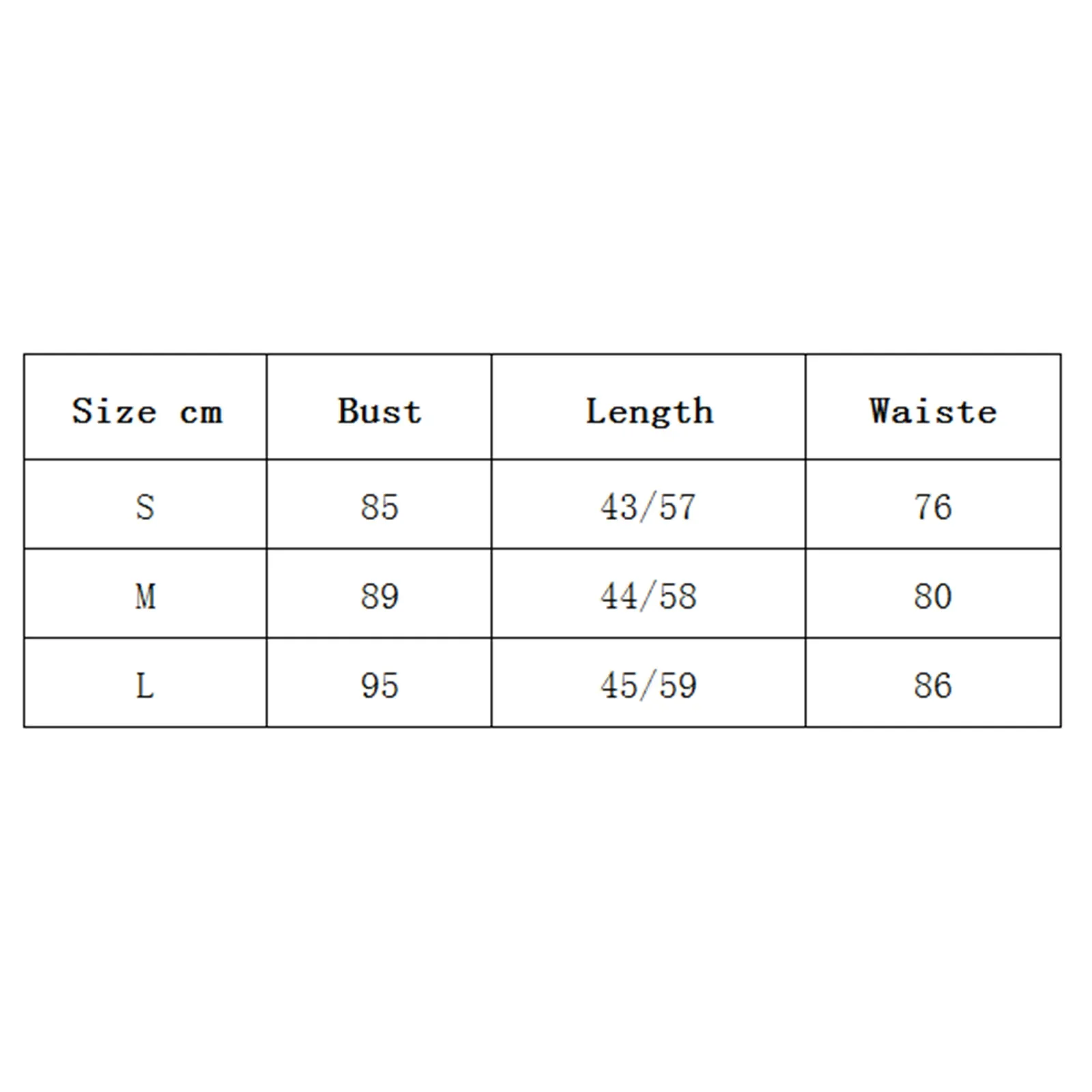 Women Lace Floral Fitted Crop Tops Sexy See Through Mesh Vintage Y2K Aesthetic Long Sleeve Crew Top Streetwear - Image 6