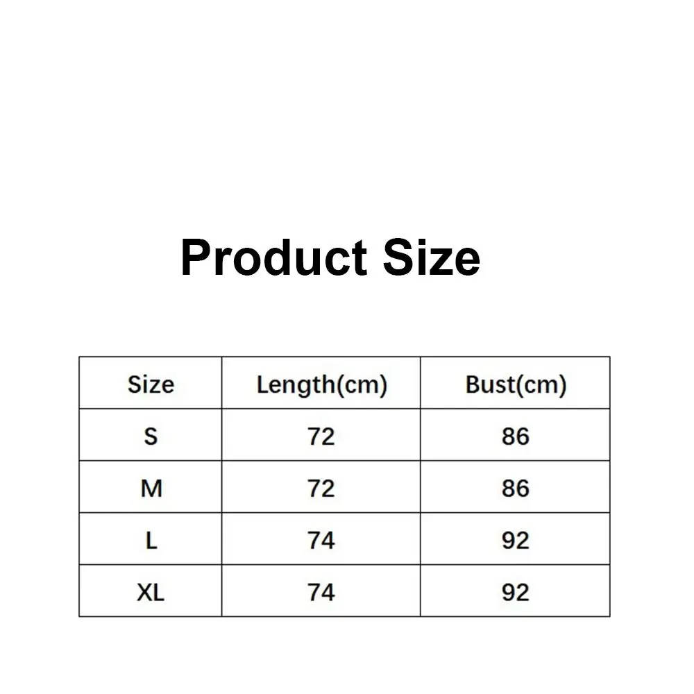 Women Lace Silk Satin Night Dress Nighties V-Neck Nightgowns Mesh Patchwork Sleepwear Sleeping Dress Women Nightwear - Image 6