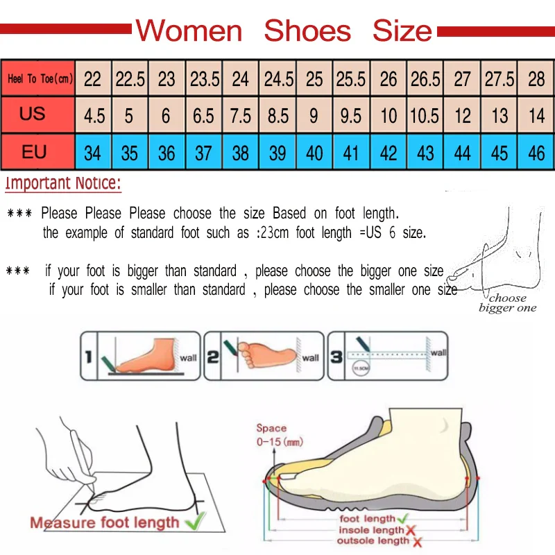 Women Sandals Ankle Strap Summer Shoes Woman High Heels Sandals Plus Size 43 Chaussures Femme Open Toe Women Summer Sandals - Image 10