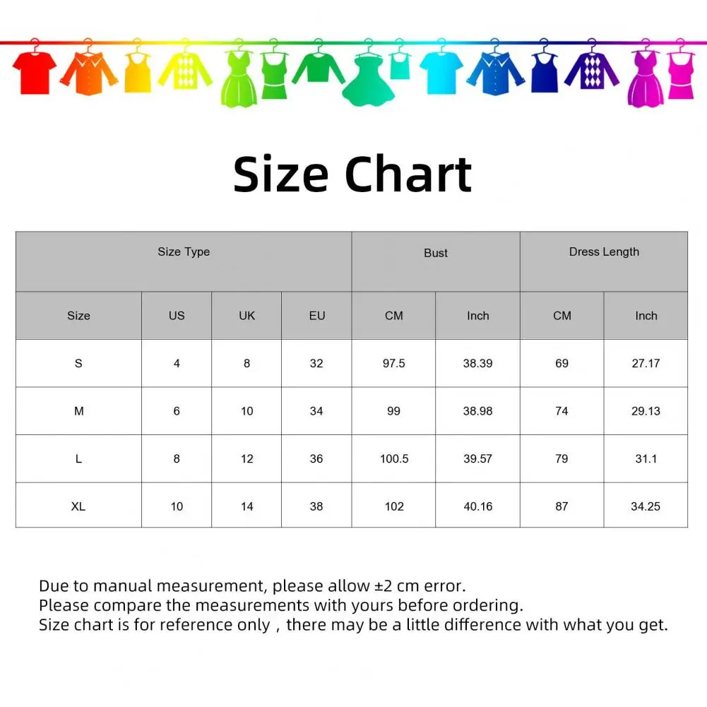 Women Sexy Evening Dress Pleated Sheath Long Lantern Sleeve Mesh Solid Color Skinny Back Hidded Zipper Split Hem Prom Midi Dress - Image 6
