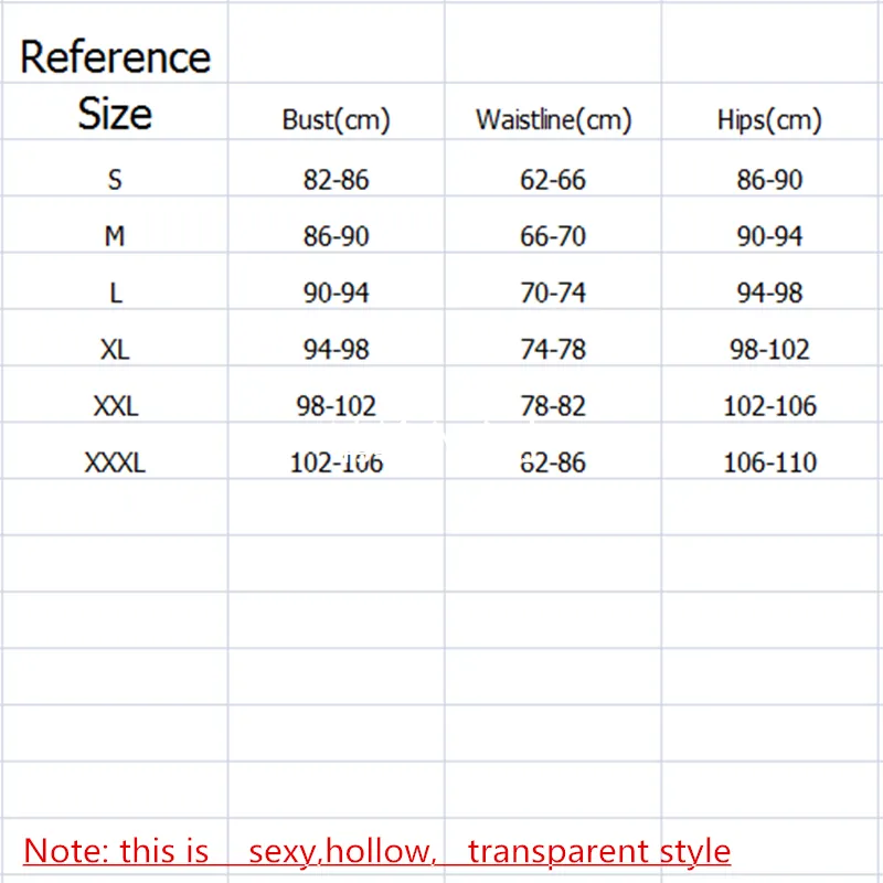 Women Sexy Nightwear See Through Plus Size S-XXXL Lace Nightgown Sleepwear Dress G-String Sexi Lingerie Robe Dropshipping - Image 13
