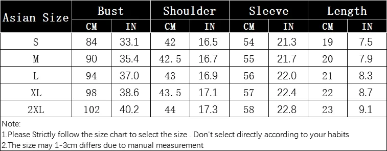 Women Sexy Off Shoulder Blouse Chic and Elegant Printing Lantern Long Sleeve Lace Up Bow Cropped Tops Casual Slim Shirts 2024 - Image 2