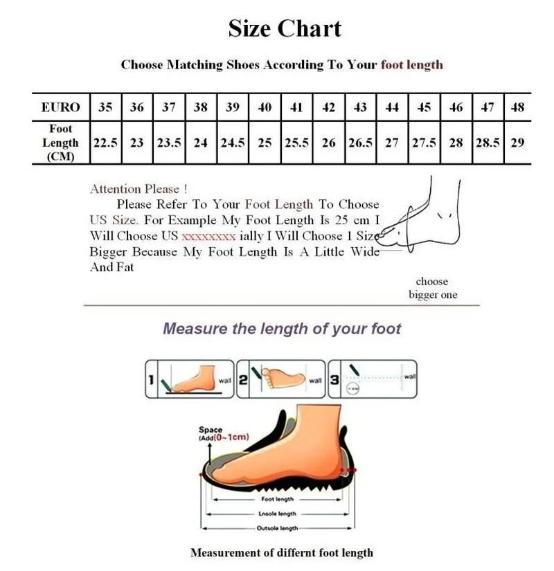 Women Sneakers Breathable Casual Women Sports Shoes Lace Up Ladies Flats Female Summer Vulcanized Running Zapatillas De Mujer - Image 3