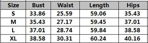 Women V Playsuit Rompers Summer Solid Jumpsuit Hollow Out Lace-up Jumpsuit Rompers Trousers Ladies Sleeveless Causal Jumpsuit - Image 6