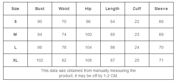 Women's 2023 New Hot Selling Popular Casual Fashion Deep V Bubble Sleeve Tight Ruffled Dress In Stock - Image 4