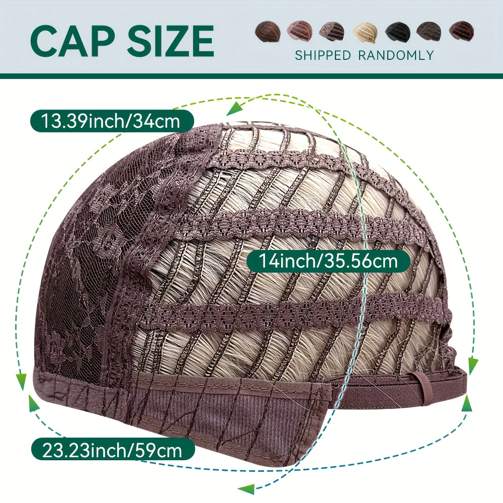 Women's 24 Inch Light Brown Coily Synthetic Wig - Glueless Monofilament Cap, 150% Density, Heat Resistant, Alcohol Free, Hair Volumizing - Image 7