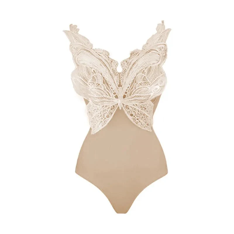 Women's Beach Vacation one-piece Swimsuit High Waist Bikini Ruffle One Shoulder One Piece Swimswaer Skirt Beachwear - Image 20