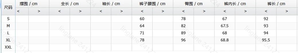 Women's Denim Pants 2025 Summer New Fashion Solid Color Buttoned Pocket Zipper Design High Waist Casual Daily Skinny Jeans - Image 9