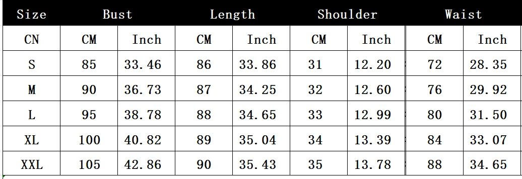 Women's Fashionable Mini Dress 2025 Summer Sleeveless Hollowed-out Lapel Shirt Dress with Button Temperament Elegant Short Skirt - Image 7