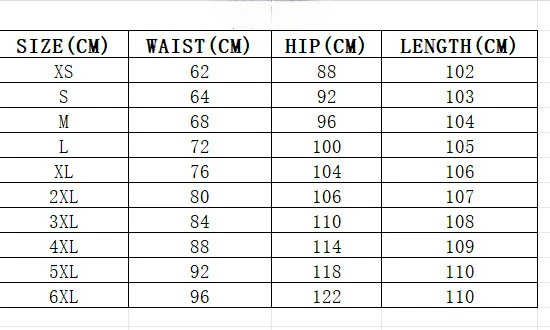 Women's Jeans Women's High Waisted Slim Fit Straight Leg Denim Pants - Image 3