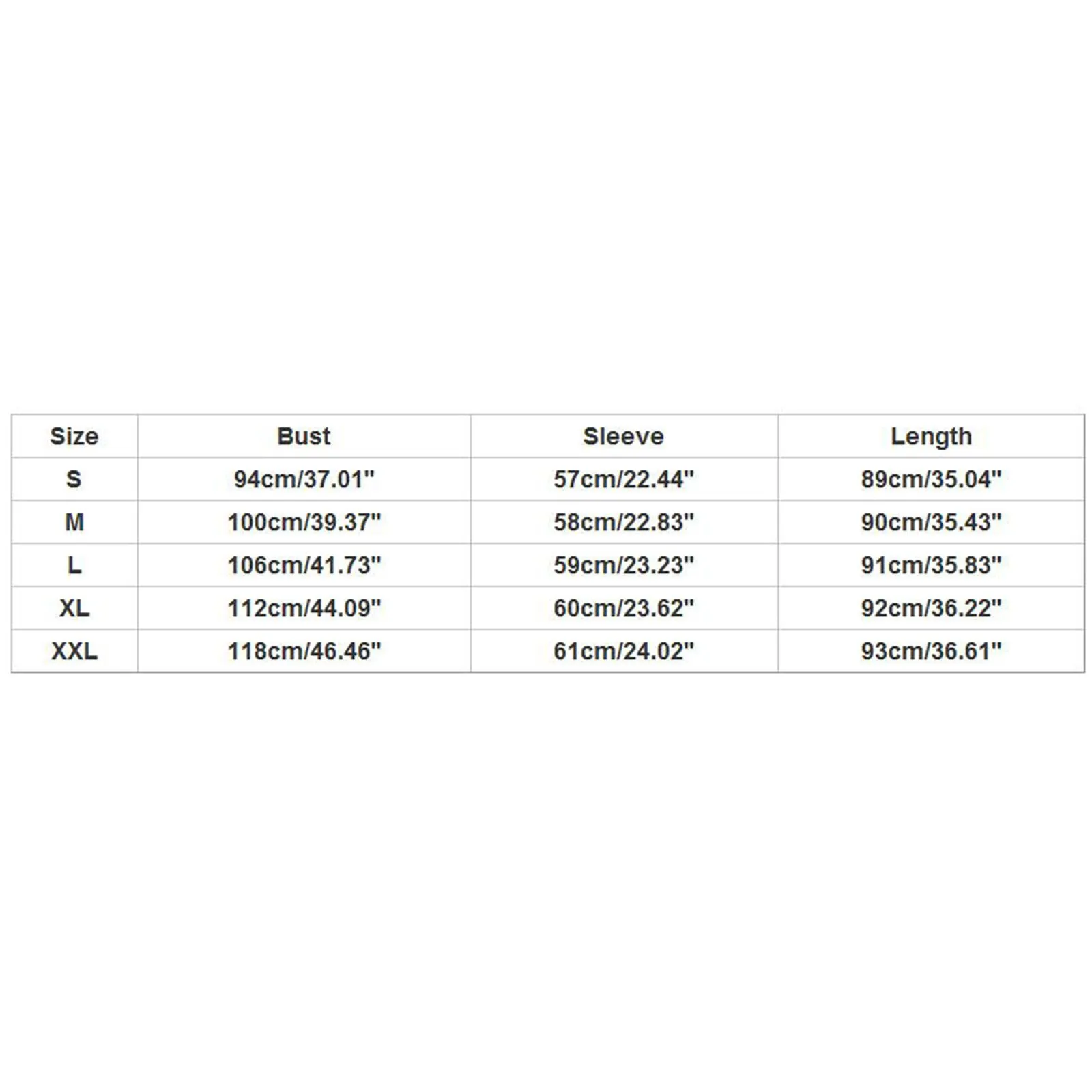 Women's Long Sleeve Dresses Fashion Button Side Scoop Neck Autumn Dress Women Solid Color Tunic Pockets Casual Mini Dress - Image 6