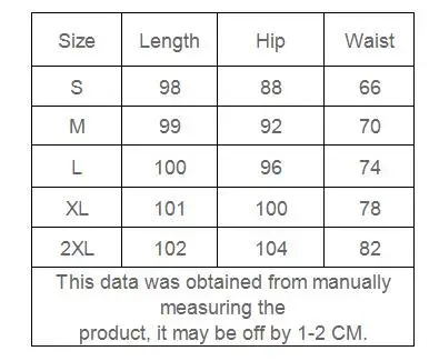 Women's Ripped Pencil Pants 2023 Fashion Street Hipster Personality Ripped Elastic Skinny Denim Trousers Sexy Black Pencil Pants - Image 6