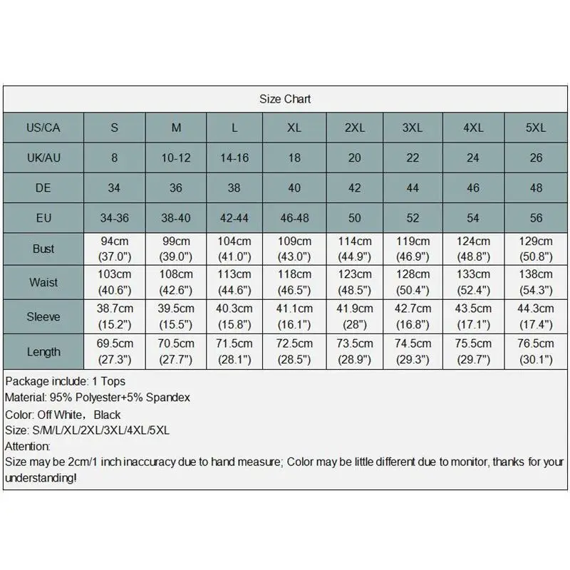 Women's Sexy Blouse 2023 Celmia Party Cold Shoulder Halter Women Shirt Ruffles Solid Office Casual Top Autumn Buttons Blusas - Image 6