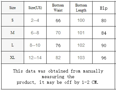 Women's Sexy Pants 2024 Spring Fashion Mesh Panel Belt Buckle High Waist Zipper Casual Tight Elastic Daily Pants Y2K Street Wear - Image 4