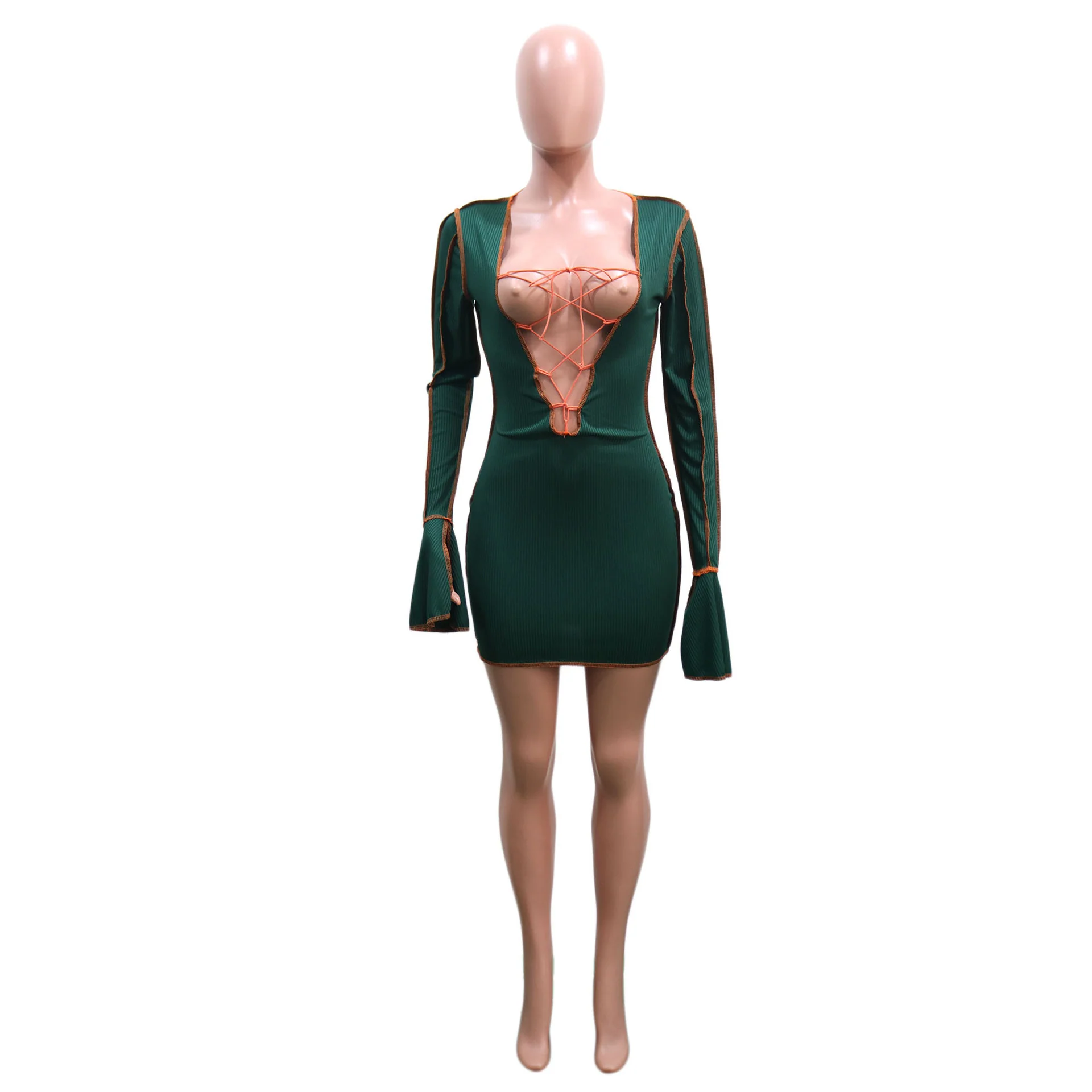 Women's skirt - Image 6