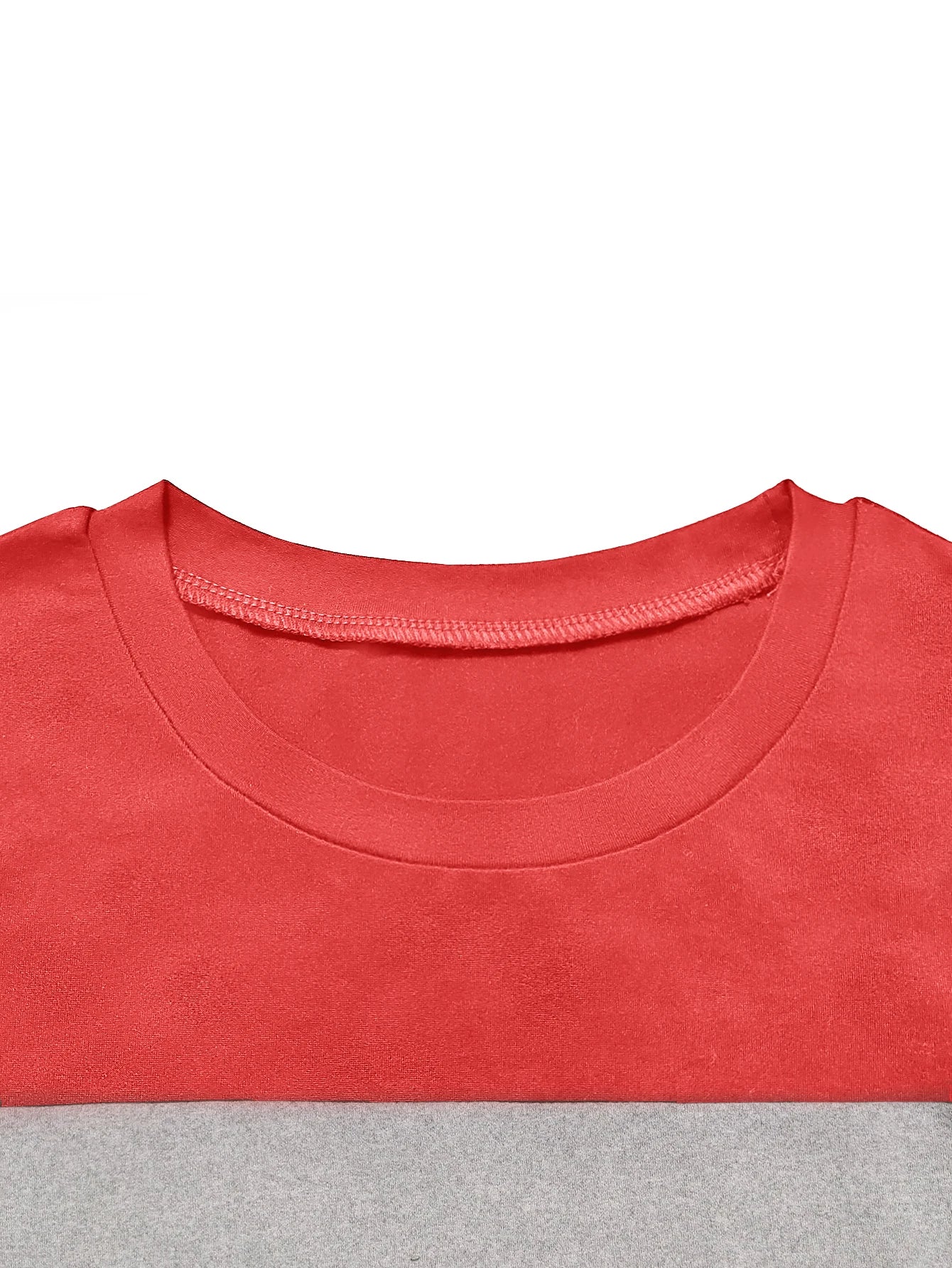 Women's Summer Casual  Set Fashionable Comfortable Ensemble Ladies Clothing Outfit - Image 25