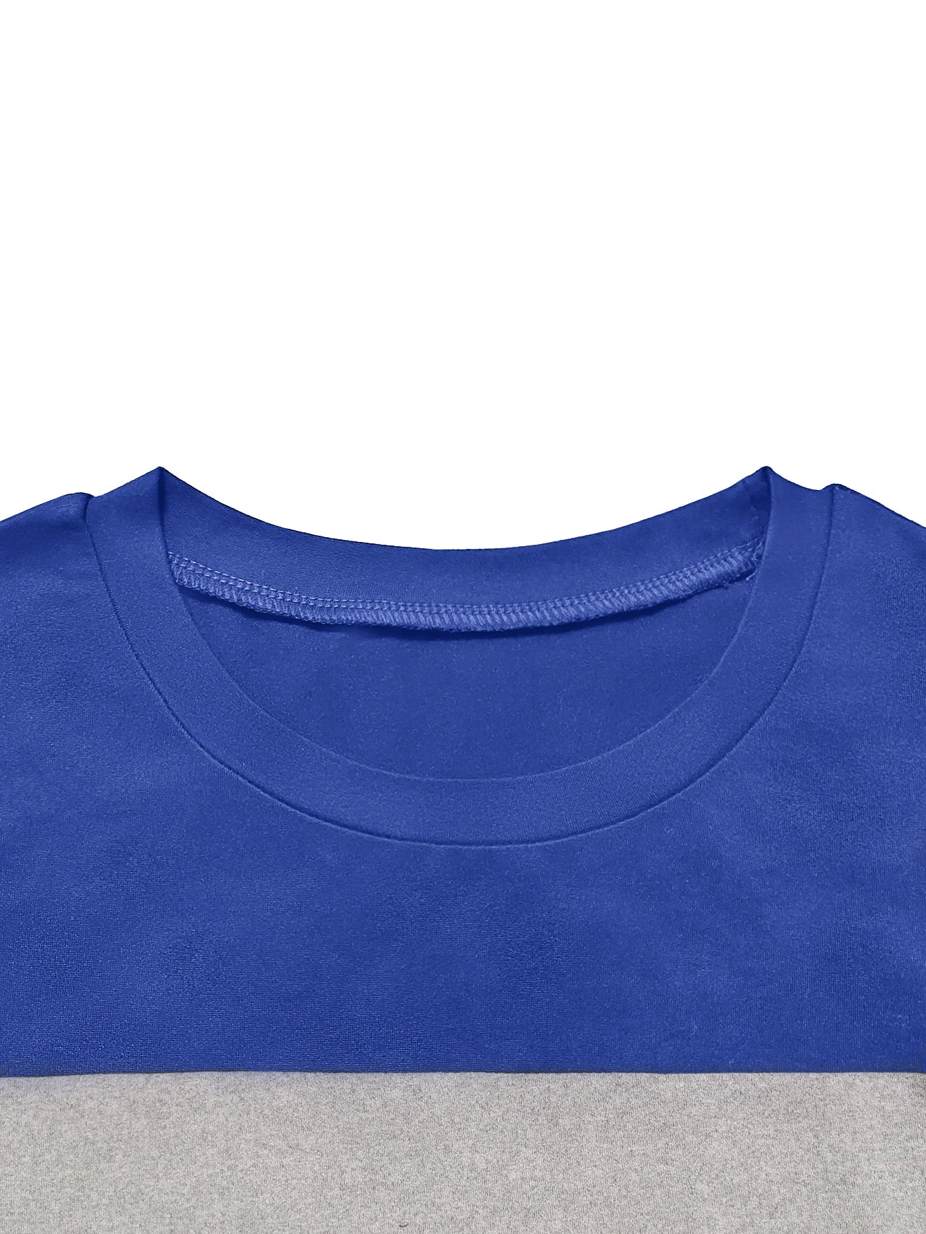 Women's Summer Casual  Set Fashionable Comfortable Ensemble Ladies Clothing Outfit - Image 5