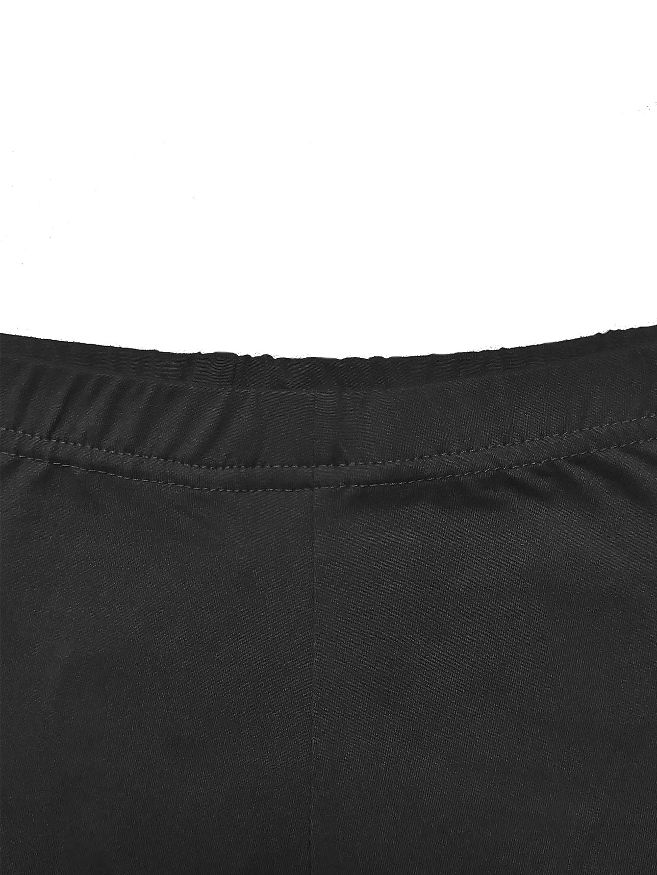Women's Summer Casual  Set Fashionable Comfortable Ensemble Ladies Clothing Outfit - Image 9