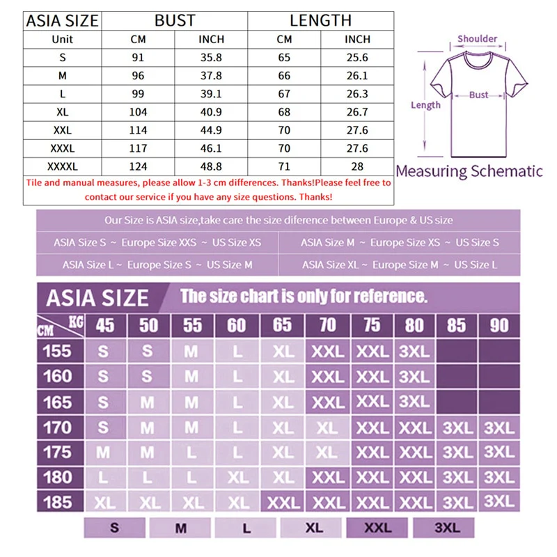 Women's t-shirt New York Soho alphabet cotton funny T-shirt ladies Top Tee fashionable Harajuku top T-shirt - Image 10