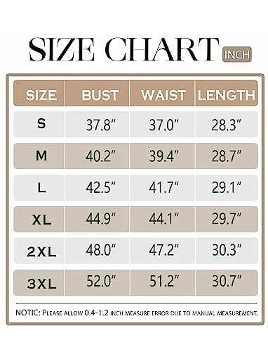 XIEERDUO Super Soft Sweatshirts For Women Cozy Pink Fall Shirt Long Sleeve Coffee Xxl - Image 2
