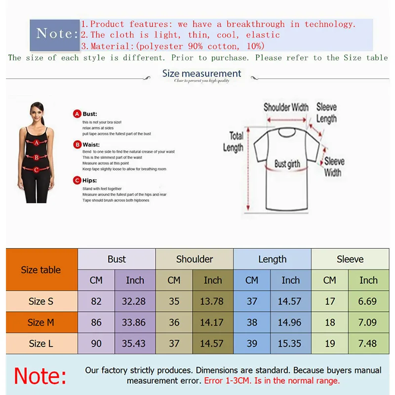 Y2k Women T Shirts Future Milf Star Fashion Women Crop Top Harajuku Streetwear Slim Tshirt Tops Summer Sexy Party Femme Clothes - Image 21