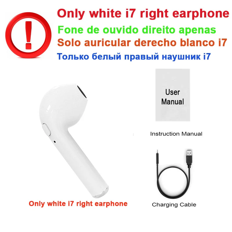 Y30 TWS Audifonos Bluetooth Inalambrico In-ear Stereo Noise Reduction Waterproof Headphone For Smartphone xiaomi PK Y50 Pro4 E6s - Image 5