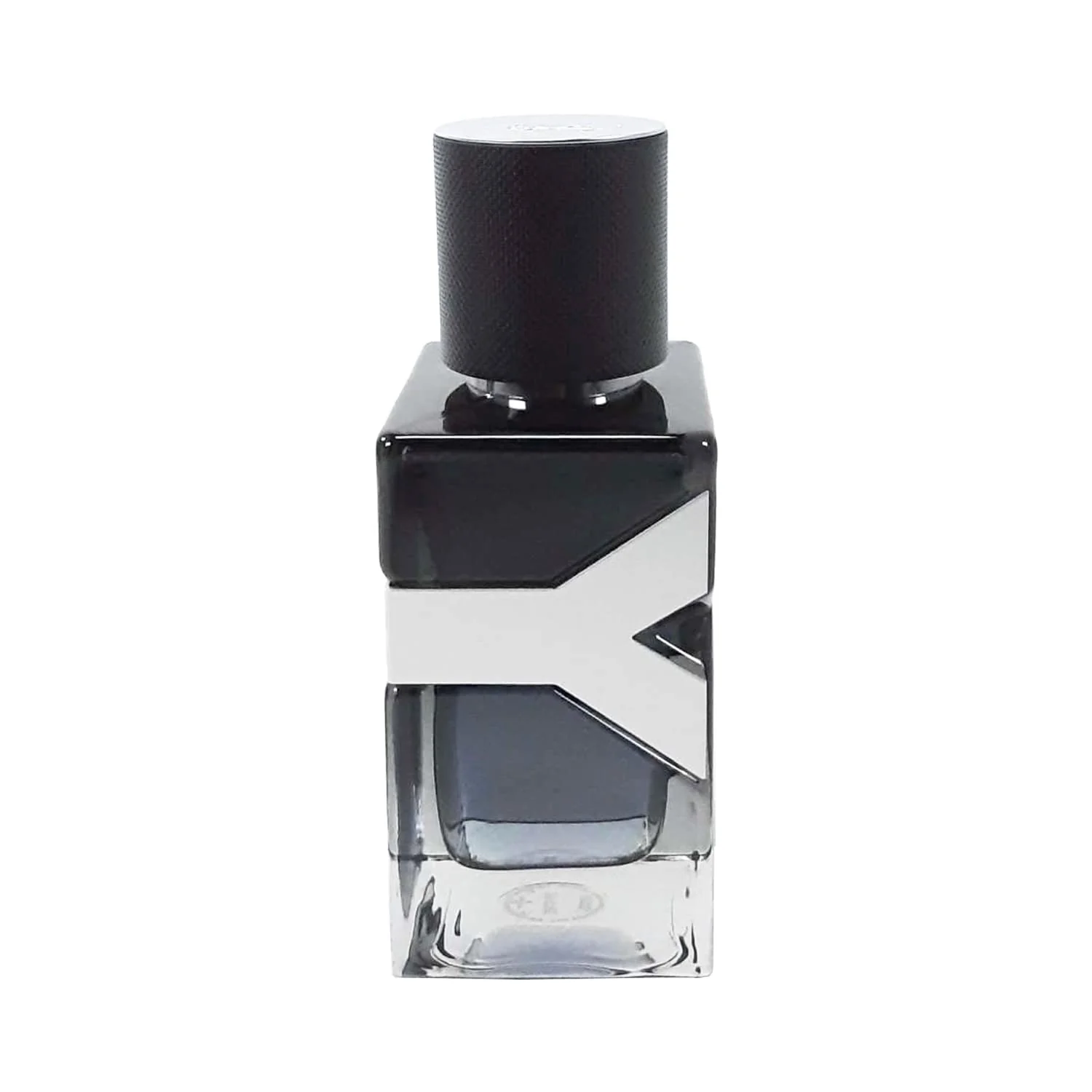 Yves Saint Laurent Eau De Parfum Spray for Men 60Ml/2Oz - Image 2